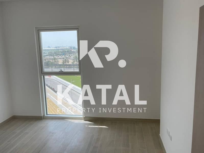 10 Waters Edge, Yas Island, Abu Dhabi, Studio for Sale, 2 bedroom for Sale, Appartment for sale, Appartment for rent, Yas Island. Yas mall 018. jpeg