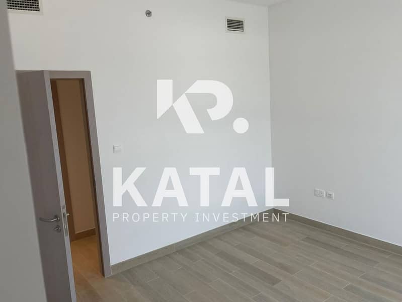 11 Waters Edge, Yas Island, Abu Dhabi, Studio for Sale, 2 bedroom for Sale, Appartment for sale, Appartment for rent, Yas Island. Yas mall 019. jpeg