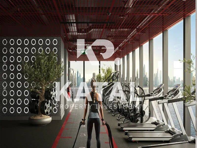9 Radiant Marina Towers, Apartment for Sale, Al Reem Island, Abu Dhabi 09. jpg