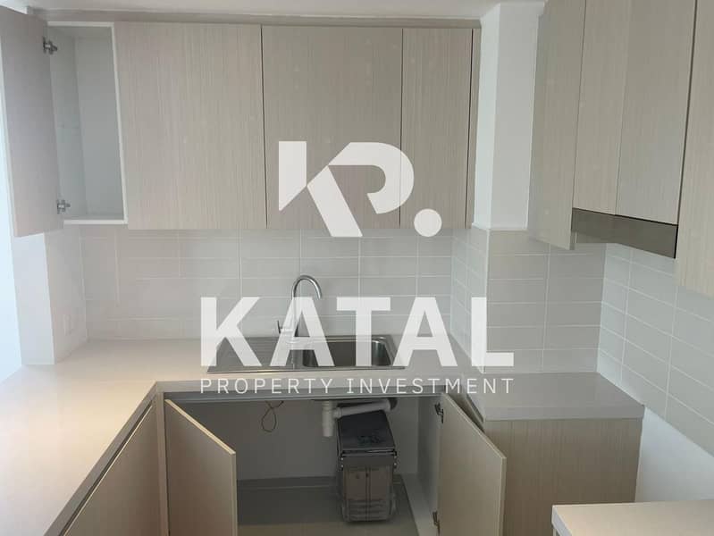 13 Waters Edge, Yas Island, Abu Dhabi, Studio for Sale, 2 bedroom for Sale, Appartment for sale, Appartment for rent, Yas Island. Yas mall 030. jpeg