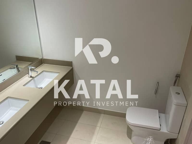 14 Waters Edge, Yas Island, Abu Dhabi, Studio for Sale, 2 bedroom for Sale, Appartment for sale, Appartment for rent, Yas Island. Yas mall 031. jpeg