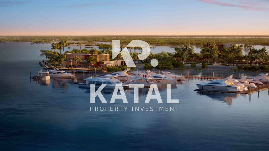 3 YachtClub-Bada-Al-Jubail-Jubail-Island-1536x864. jpg