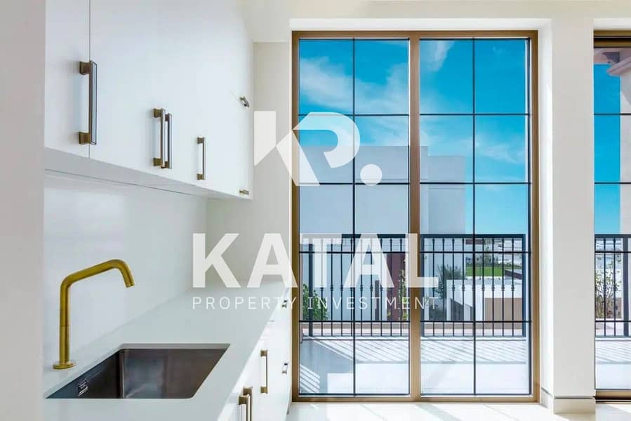 9 Al Jubail Island, Abu Dhabi 4-6BHK Villa for Sale,Rent Jubail Island 005. jpg