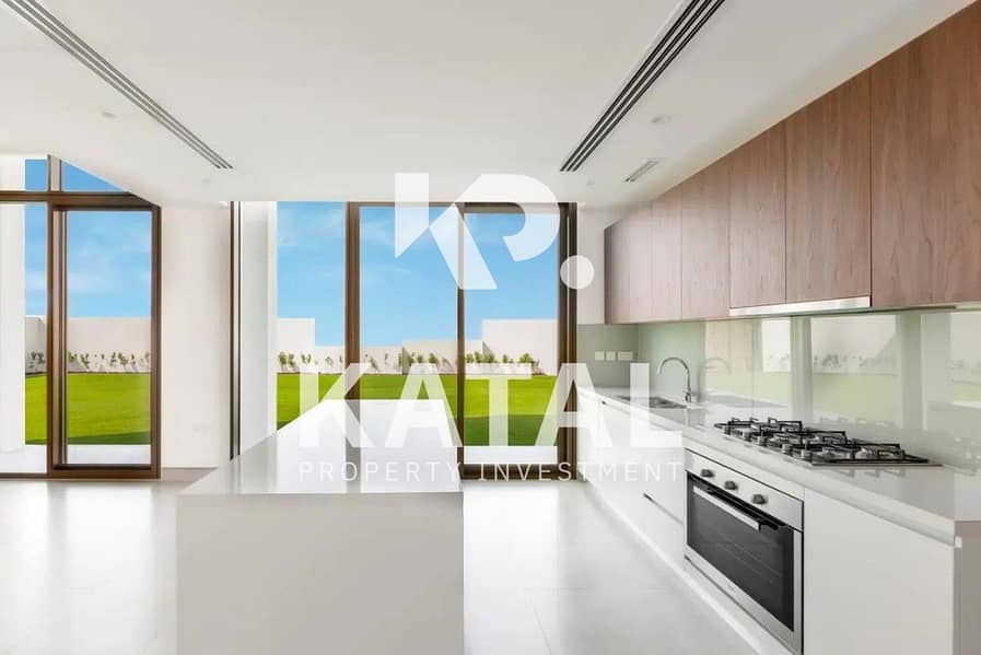 11 Al Jubail Island, Abu Dhabi 4-6BHK Villa for Sale,Rent Jubail Island 007. jpg