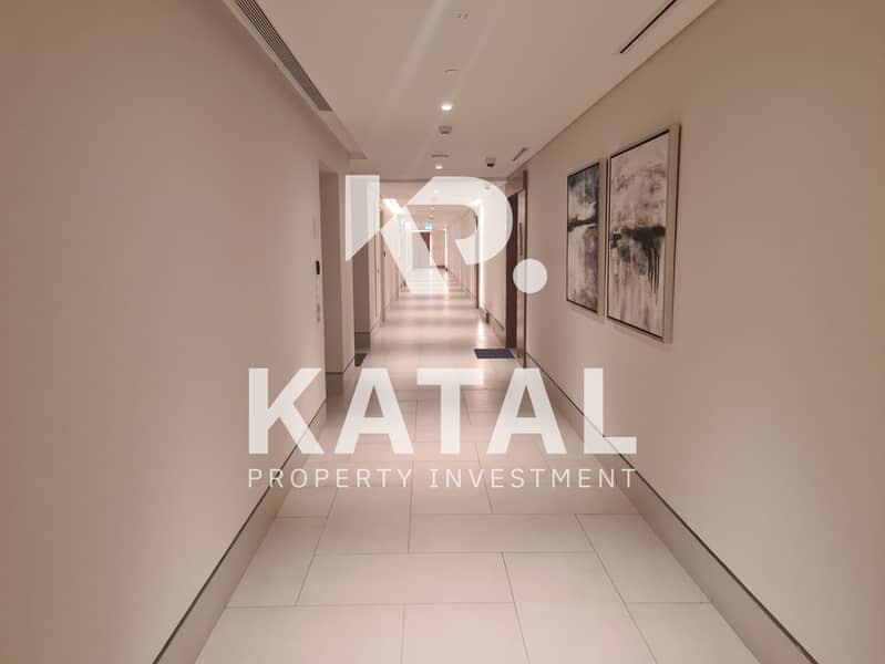 5 Mamsha, Al Saadiyat Island, Saadiyat Culture District, 1 Bedroom Apartment for Sale, Saadiyta Island 014. jpg