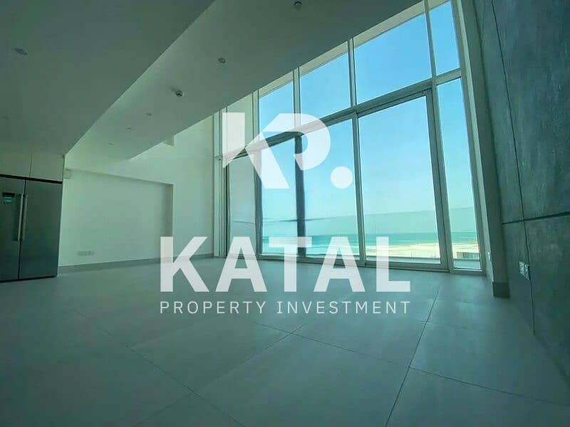 5 Mamsha, Al Saadiyat Island, Saadiyat Culture District, 3 Bedroom Apartment for Sale, Saadiyta Island 006. jpg