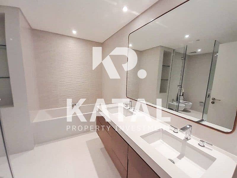 9 Mamsha, Al Saadiyat Island, Saadiyat Culture District, 3 Bedroom Apartment for Sale, Saadiyta Island 017. jpg