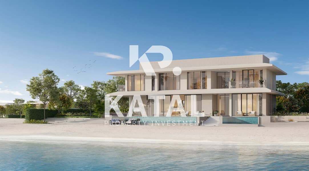 Ramhan Island, Abu Dhabi, for sale luxury villa, 3 bedroom villa, 4 bedroom villa, 5 bedroom villa, 6 bedroom villa, Ramhan Island Villa, Sky Villa 01. jpg Ramhan Island, Abu Dhabi, for sale luxury villa, 3 bedroom villa, 4 bedroom villa, 5 bedroom villa, 6 bedroom villa, Ramhan Island Villa, Sky Villa 01. jpg