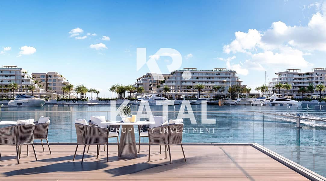 7 Ramhan Island, Abu Dhabi, for sale luxury villa, 3 bedroom villa, 4 bedroom villa, 5 bedroom villa, 6 bedroom villa, Ramhan Island Villa 010. jpg