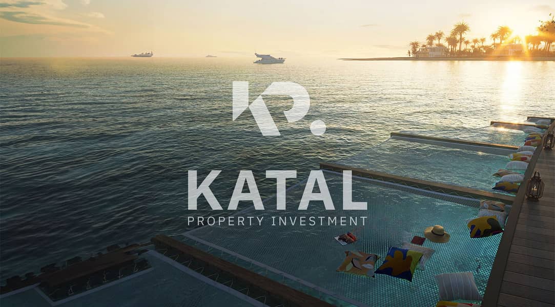 8 Ramhan Island, Abu Dhabi, for sale luxury villa, 3 bedroom villa, 4 bedroom villa, 5 bedroom villa, 6 bedroom villa, Ramhan Island Villa 003. jpg