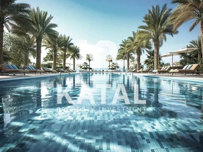 4 Aqua Arc, Apartment for Sale, Al Marjan Island, Ras Al Khaimah 04. jpg