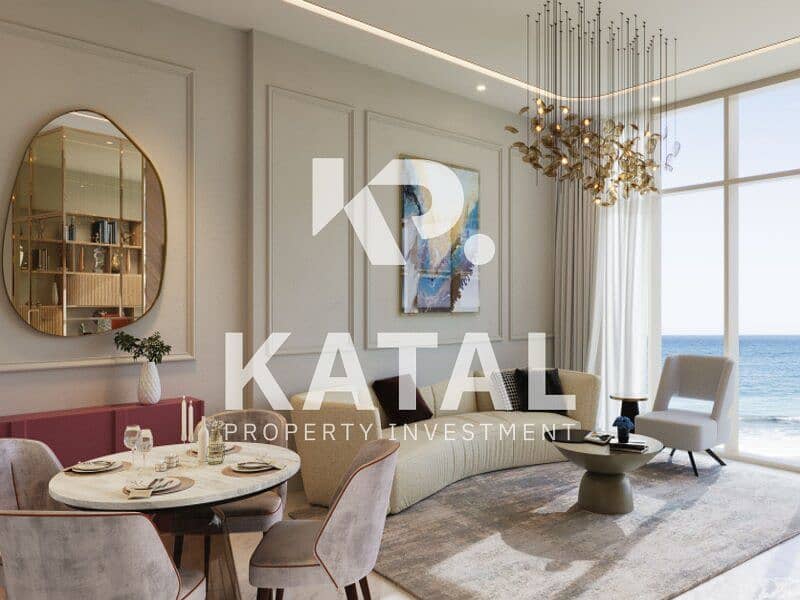 6 Aqua Arc, Apartment for Sale, Al Marjan Island, Ras Al Khaimah 06. jpg