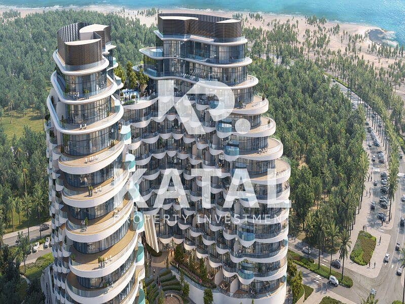 8 Aqua Arc, Apartment for Sale, Al Marjan Island, Ras Al Khaimah 08. jpg