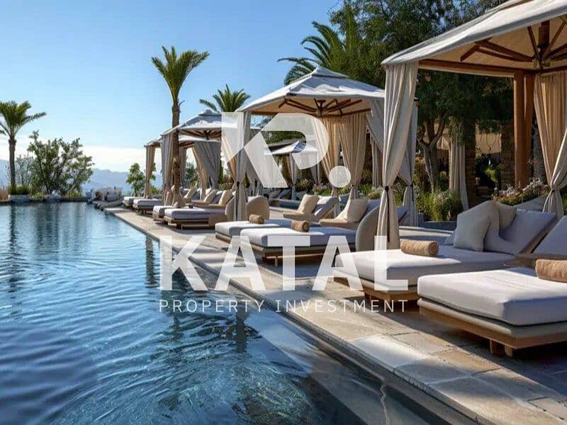 11 Aqua Arc, Apartment for Sale, Al Marjan Island, Ras Al Khaimah 011. jpg