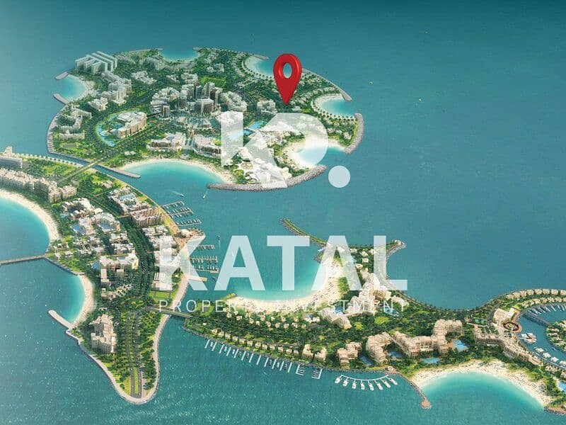 12 Aqua Arc, Apartment for Sale, Al Marjan Island, Ras Al Khaimah 013. jpg