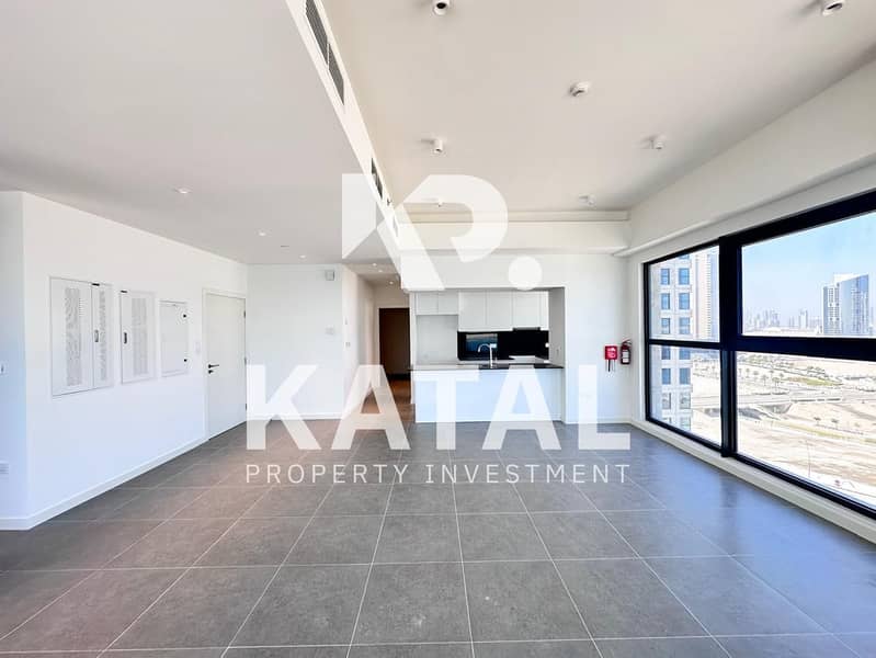 3 Pixel, Makers District, Al Reem Island, Abu Dhabi, Apartment for sale Al Reem Island, Reem Mall, 01. jpeg