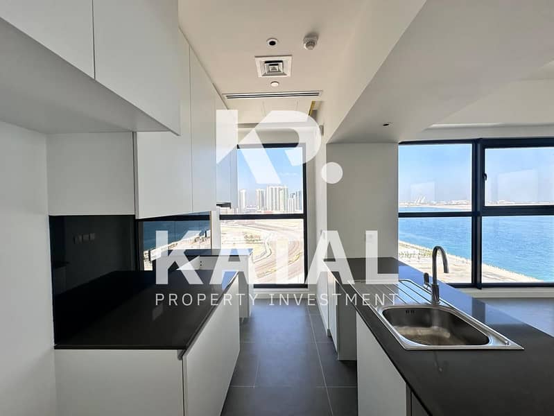 4 Pixel, Makers District, Al Reem Island, Abu Dhabi, Apartment for sale Al Reem Island, Reem Mall, 02. jpeg