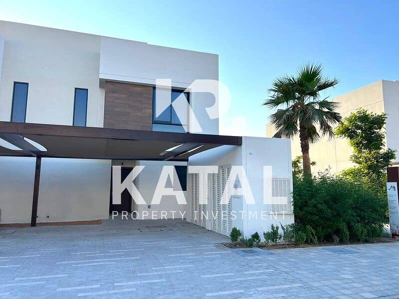 Noya Viva, Yas Island Abu dhabi,2 bedroom, 3 bedroom, Single Row Villa, Town house Sale, Yas Park View, Yas Island, Abu Dhabi 01. jpg Noya Viva, Yas Island Abu dhabi,2 bedroom, 3 bedroom, Single Row Villa, Town house Sale, Yas Park View, Yas Island, Abu Dhabi 01. jpg