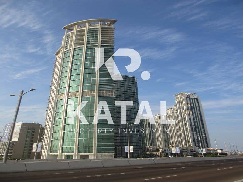 2 Apartment for sale in Al Reem Island, RAK Tower, Reem Mall, Al Reem Island 002. jpeg