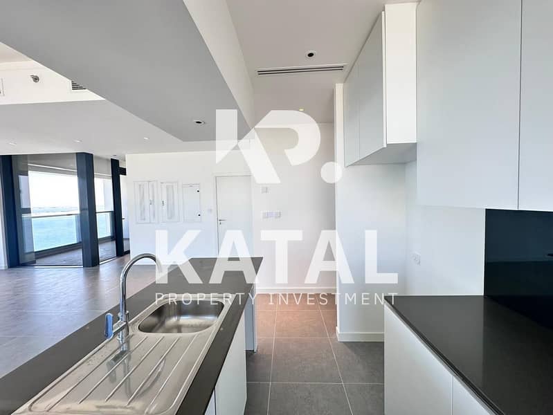 5 Pixel, Makers District, Al Reem Island, Abu Dhabi, Apartment for sale Al Reem Island, Reem Mall, 06. jpeg