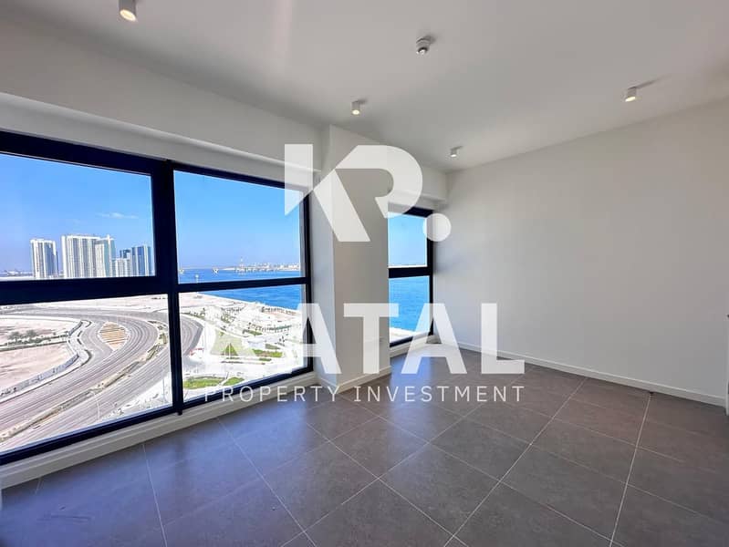 6 Pixel, Makers District, Al Reem Island, Abu Dhabi, Apartment for sale Al Reem Island, Reem Mall, 012. jpeg