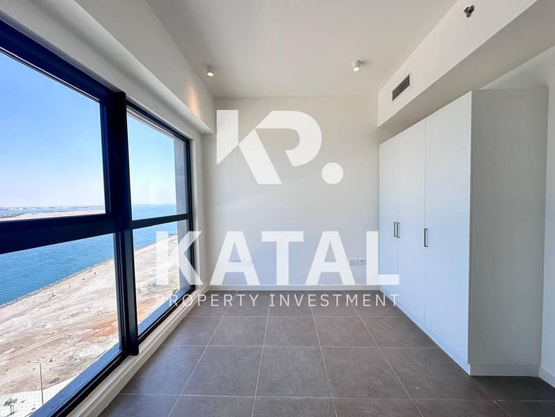 7 Pixel, Makers District, Al Reem Island, Abu Dhabi, Apartment for sale Al Reem Island, Reem Mall, 07. jpeg