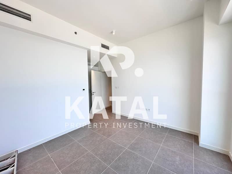8 Pixel, Makers District, Al Reem Island, Abu Dhabi, Apartment for sale Al Reem Island, Reem Mall, 08. jpeg