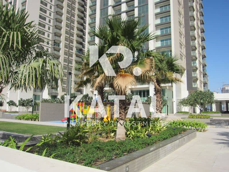 3 Apartment for sale in Al Reem Island, RAK Tower, Reem Mall, Al Reem Island 012. jpeg