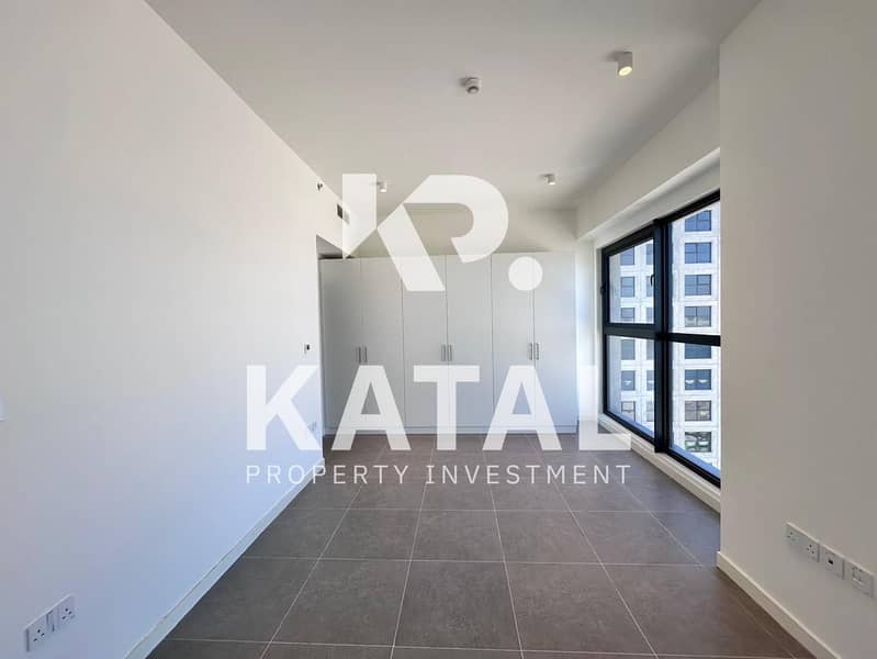 9 Pixel, Makers District, Al Reem Island, Abu Dhabi, Apartment for sale Al Reem Island, Reem Mall, 015. jpeg