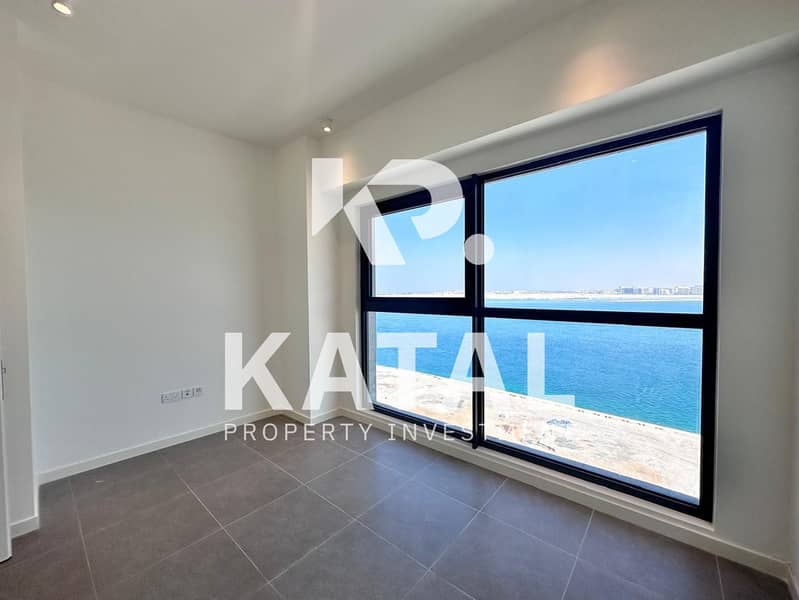 10 Pixel, Makers District, Al Reem Island, Abu Dhabi, Apartment for sale Al Reem Island, Reem Mall, 016. jpeg