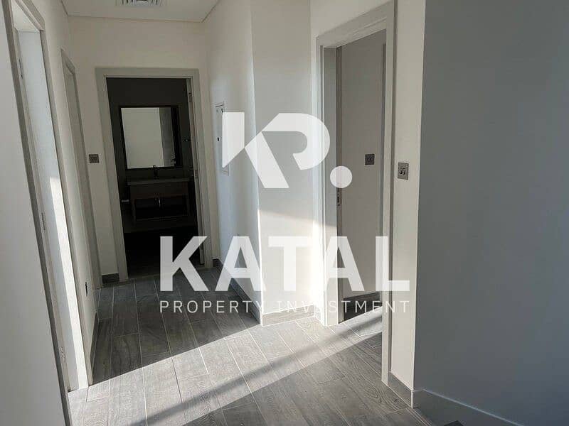 6 Noya, Yas Island Abu dhabi,2 bedroom, 3 bedroom, Single Row Villa, Town house Sale, Yas Park View, Yas Island, Abu Dhabi 07. jpg