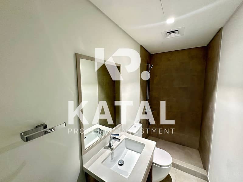 9 Noya, Yas Island Abu dhabi,2 bedroom, 3 bedroom, Single Row Villa, Town house Sale, Yas Park View, Yas Island, Abu Dhabi 011. jpeg