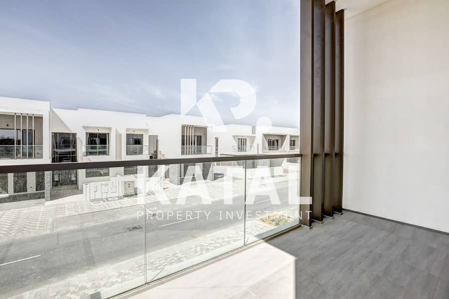 Redwood, Yas Acres, Yas Island, Abu Dhabi, 3 Bedroom for Rent, 3 Bedroom for Sale, Yas Mall, 002. jpeg Redwood, Yas Acres, Yas Island, Abu Dhabi, 3 Bedroom for Rent, 3 Bedroom for Sale, Yas Mall, 002. jpeg