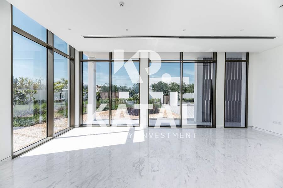 5 Al Jubail Island, Abu Dhabi 4-6BHK Villa for Sale,Rent Jubail Island 030. jpg