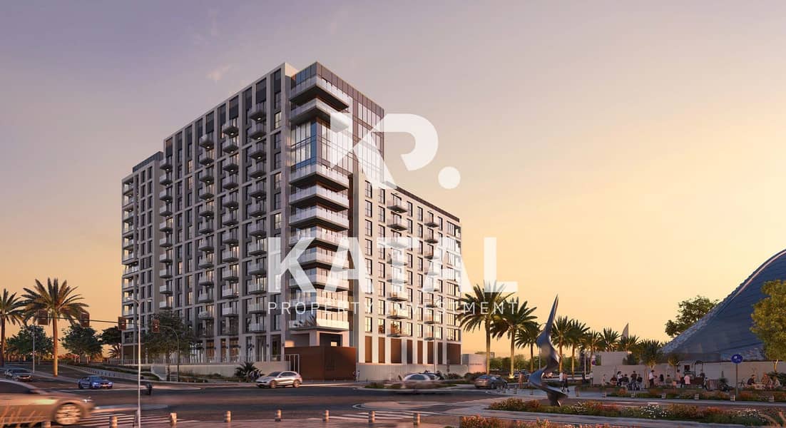 Manarat Living, Saadiyat Island, Abu Dhabi, Apartment for sale, Louvre Museum, 001. jpg Manarat Living, Saadiyat Island, Abu Dhabi, Apartment for sale, Louvre Museum, 001. jpg