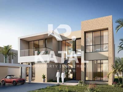 4 Bedroom Villa for Sale in Al Jubail Island, Abu Dhabi - 0003_Screen-Shot-2023-03-27-at-2.20. 02-PM (1). jpg