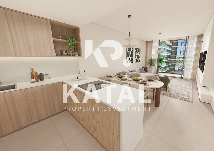 8 The Source II, 2BR, 1BR  Apartment for Sale, Lourve, Saadiyat, Saadiyat Island, Abu Dhabi 009. png