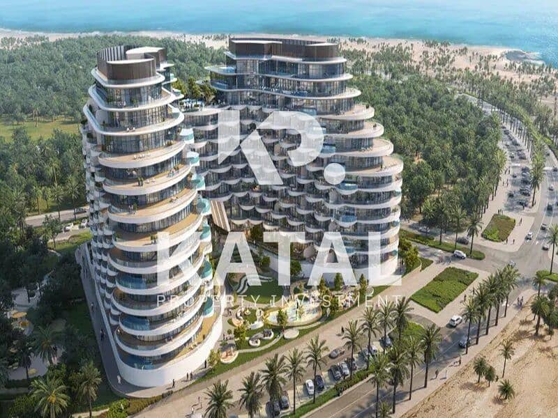 Aqua Arc, Apartment for Sale, Al Marjan Island, Ras Al Khaimah 03. jpg Aqua Arc, Apartment for Sale, Al Marjan Island, Ras Al Khaimah 03. jpg