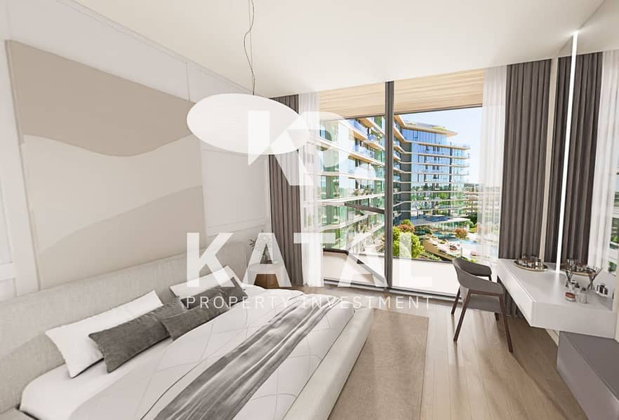 11 The Source II, 2BR, 1BR  Apartment for Sale, Lourve, Saadiyat, Saadiyat Island, Abu Dhabi 0012. png