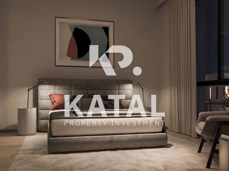 8 Noya Viva, Noya, Yas Island, Abu Dhabi, Villa for sale, New Villa in Yas, 4 Bedroom, 3 Bedroom, Yas Marina Formula One Circuit, Ferrari World, Yas Mall 010. jpg