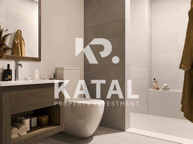 11 Noya Viva, Noya, Yas Island, Abu Dhabi, Villa for sale, New Villa in Yas, 4 Bedroom, 3 Bedroom, Yas Marina Formula One Circuit, Ferrari World, Yas Mall 014. jpg