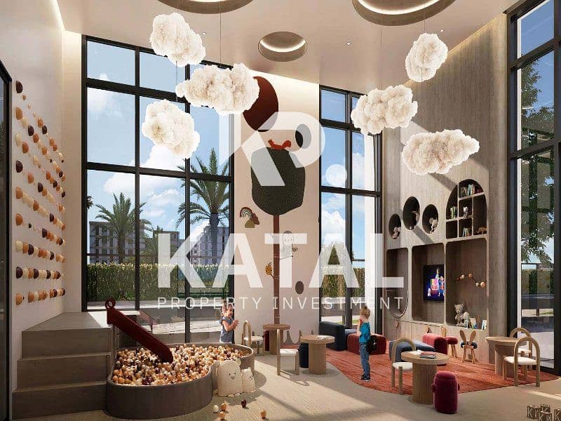 3 Manarat Living, Saadiyat Island, Abu Dhabi, Apartment for sale, Louvre Museum, 001 (2). jpg