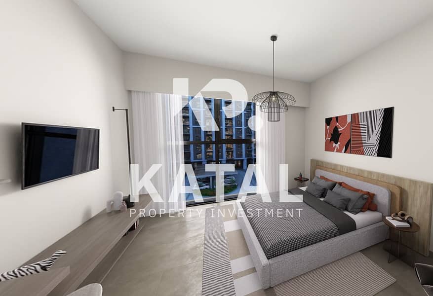 5 Manarat Living, Saadiyat Island, Abu Dhabi, Apartment for sale, Louvre Museum, 01. png