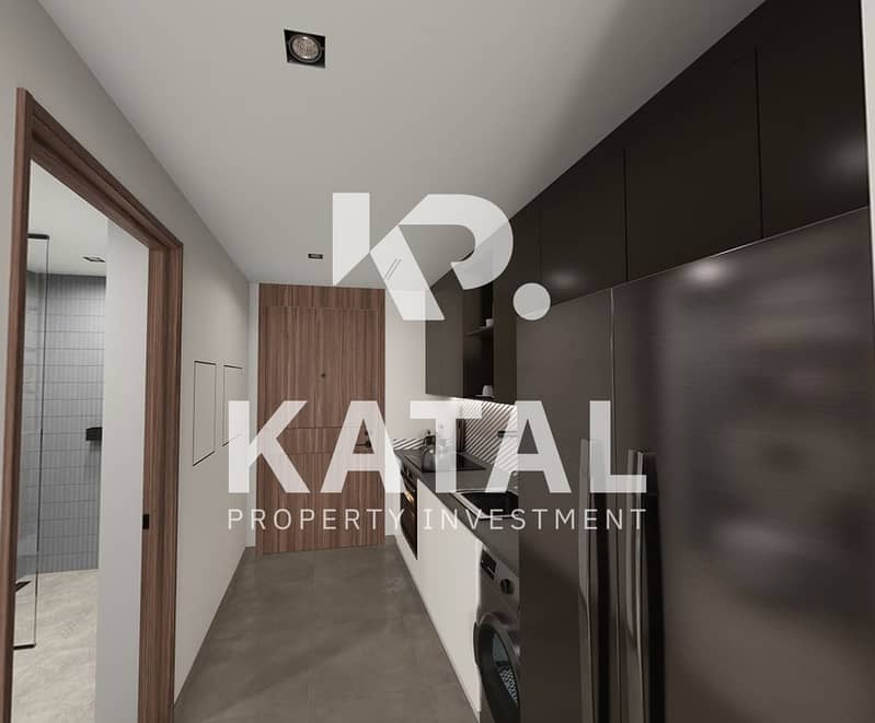 6 Manarat Living, Saadiyat Island, Abu Dhabi, Apartment for sale, Louvre Museum, 012. png