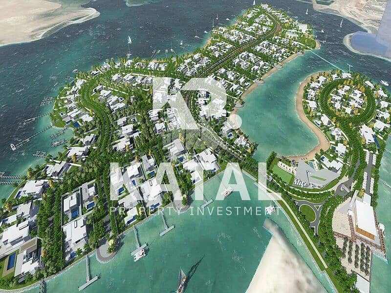 Al Nareel, Abu Dhabi, Al Nareel plot 03. jpg Al Nareel, Abu Dhabi, Al Nareel plot 03. jpg