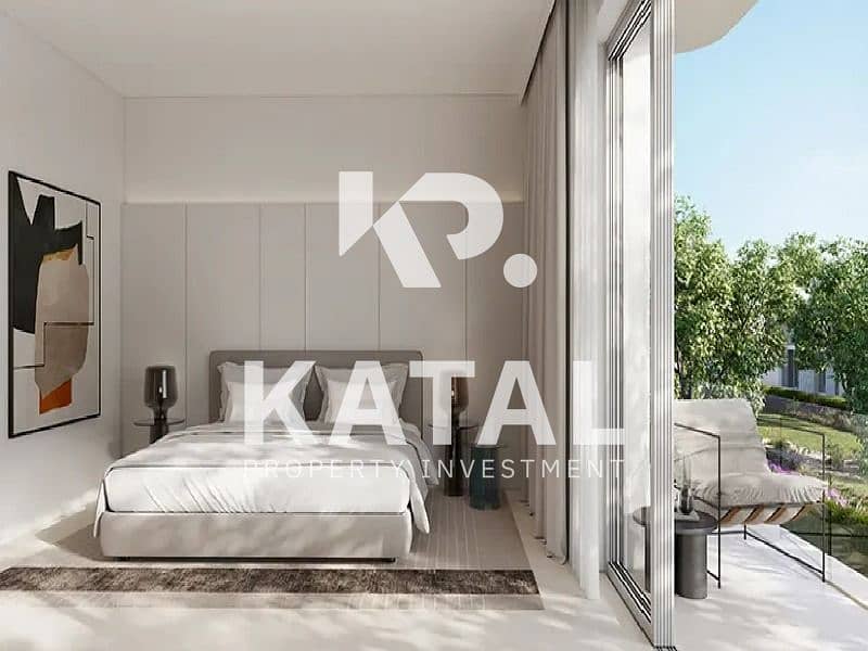 7 Townhouse for sale,Mayar, Najmat Abu Dhabi, Al Reem Island, Abu Dhabi, celevland clinic, Reem Mall, Galleria Mall, Abu Dhabi 010. jpg