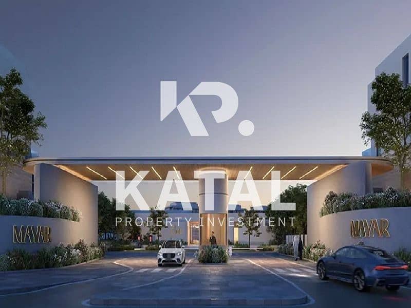 4 Townhouse for sale,Mayar, Najmat Abu Dhabi, Al Reem Island, Abu Dhabi, celevland clinic, Reem Mall, Galleria Mall, Abu Dhabi 001. jpg