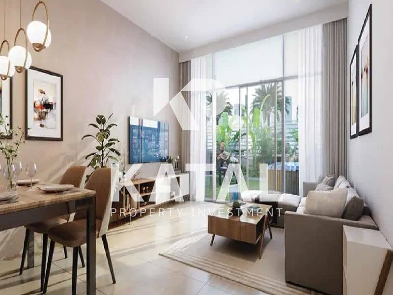3 Diva, Yas Island, Studio Apartment in sale,Abu Dhabi, Yas Mall, Apartment for Sale, Buy Apartment in Abu Dhabi, Diva Yas Island, Ferrari World, Yas Water world008. jpg