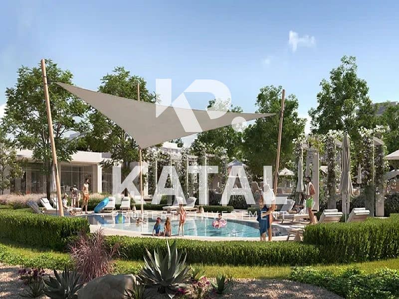 9 Townhouse for sale,Mayar, Najmat Abu Dhabi, Al Reem Island, Abu Dhabi, celevland clinic, Reem Mall, Galleria Mall, Abu Dhabi 007. jpg
