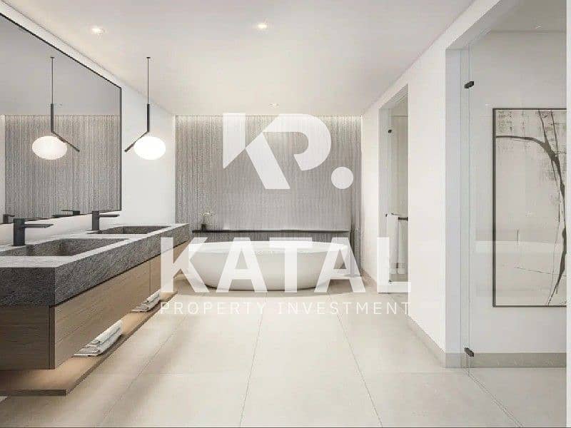 9 Townhouse for sale,Mayar, Najmat Abu Dhabi, Al Reem Island, Abu Dhabi, celevland clinic, Reem Mall, Galleria Mall, Abu Dhabi 0010. jpg